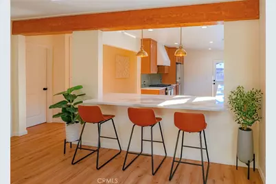 5462 Homeside, Los Angeles, CA 90016 - Photo 9