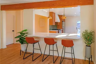 5462 Homeside, Los Angeles, CA 90016 - Photo 9