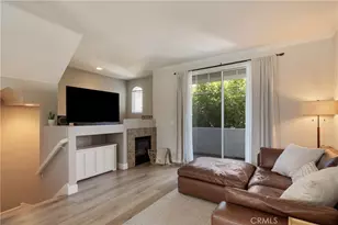 10317 Eclipse Ct, Garden Grove, CA 92840 - Photo 3