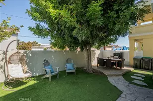 10317 Eclipse Ct, Garden Grove, CA 92840 - Photo 25