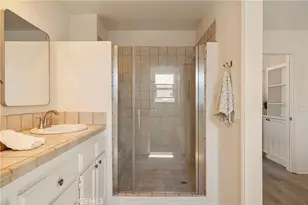 10317 Eclipse Ct, Garden Grove, CA 92840 - Photo 17