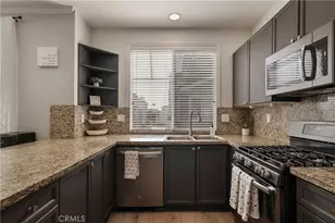10317 Eclipse Ct, Garden Grove, CA 92840 - Photo 9