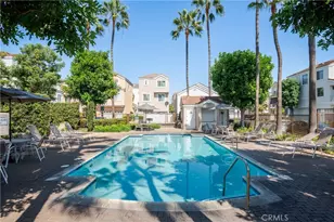 10317 Eclipse Ct, Garden Grove, CA 92840 - Photo 33