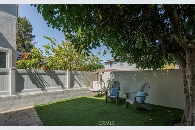 10317 Eclipse Court, Garden Grove, CA 92840 - Photo 27