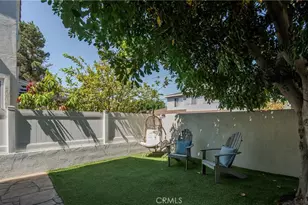 10317 Eclipse Ct, Garden Grove, CA 92840 - Photo 27