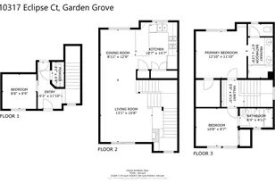 10317 Eclipse Ct, Garden Grove, CA 92840 - Photo 35