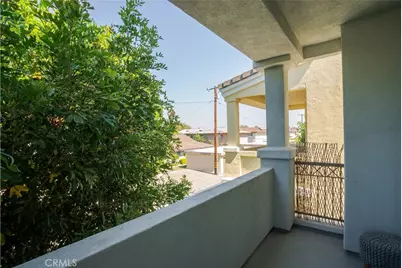 10317 Eclipse Court, Garden Grove, CA 92840 - Photo 31