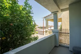 10317 Eclipse Ct, Garden Grove, CA 92840 - Photo 31