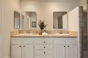 10317 Eclipse Ct, Garden Grove, CA 92840 - Photo 15