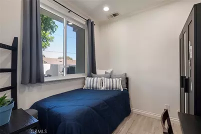 10317 Eclipse Court, Garden Grove, CA 92840 - Photo 23