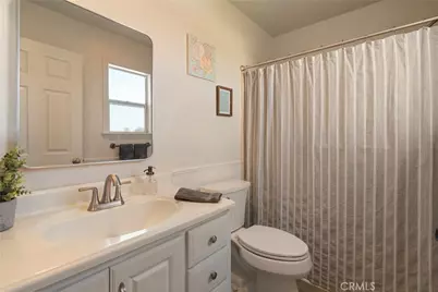10317 Eclipse Court, Garden Grove, CA 92840 - Photo 21