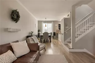 10317 Eclipse Ct, Garden Grove, CA 92840 - Photo 7