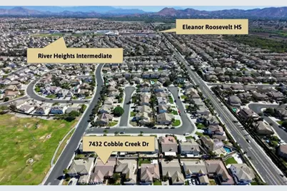 7432 Cobble Creek Drive, Jurupa, CA 92880 - Photo 27
