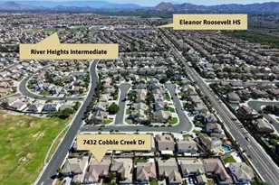 7432 Cobble Creek Dr, Eastvale, CA 92880 - Photo 27