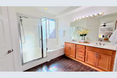7432 Cobble Creek Drive, Jurupa, CA 92880 - Photo 19