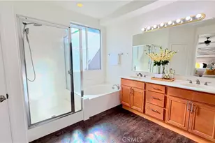 7432 Cobble Creek Dr, Eastvale, CA 92880 - Photo 19