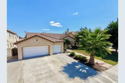 7432 Cobble Creek Drive, Jurupa, CA 92880 - Photo 3