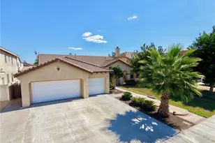 7432 Cobble Creek Dr, Eastvale, CA 92880 - Photo 3