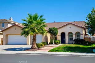 7432 Cobble Creek Dr, Jurupa, CA 92880 - Photo 1