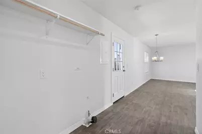 2150 S San Jacinto Avenue #21, San Jacinto, CA 92583 - Photo 15
