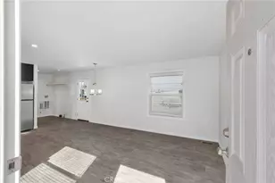 2150 S San Jacinto Ave, San Jacinto, CA 92583 - Photo 5