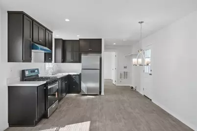 2150 S San Jacinto Avenue #21, San Jacinto, CA 92583 - Photo 7