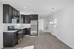 2150 S San Jacinto Ave, San Jacinto, CA 92583 - Photo 7