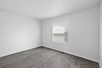 2150 S San Jacinto Avenue #21, San Jacinto, CA 92583 - Photo 19