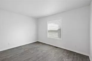 2150 S San Jacinto Ave, San Jacinto, CA 92583 - Photo 19