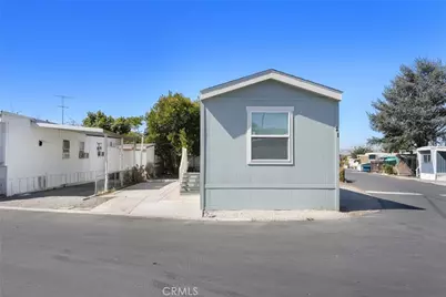 2150 S San Jacinto Avenue #21, San Jacinto, CA 92583 - Photo 3