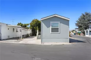 2150 S San Jacinto Ave, San Jacinto, CA 92583 - Photo 3