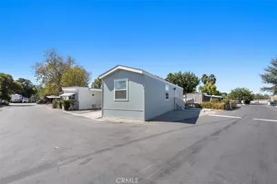 2150 S San Jacinto Avenue #21, San Jacinto, CA 92583 - Photo 1