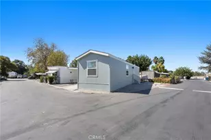 2150 S San Jacinto Ave, San Jacinto, CA 92583 - Photo 1