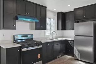 2150 S San Jacinto Ave, San Jacinto, CA 92583 - Photo 13