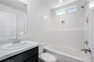 2150 S San Jacinto Ave, San Jacinto, CA 92583 - Photo 23