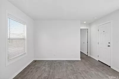 2150 S San Jacinto Avenue #21, San Jacinto, CA 92583 - Photo 9