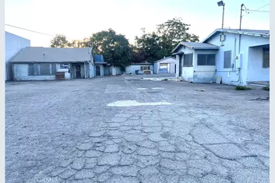 2219 Lee Avenue, South El Monte, CA 91733 - Photo 1