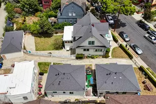 717 E Kensington, Los Angeles, CA 90026 - Photo 5