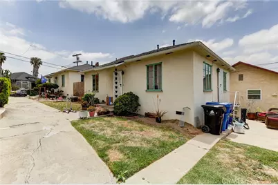 717 E Kensington, Los Angeles, CA 90026 - Photo 3