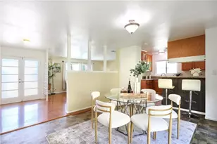 16735 Main St, La Puente, CA 91744 - Photo 7