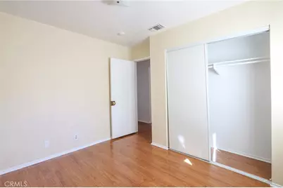 16735 Main St, La Puente, CA 91744 - Photo 19