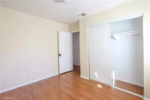 16735 Main St, La Puente, CA 91744 - Photo 19