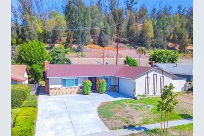 16735 Main St, La Puente, CA 91744 - Photo 23