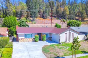 16735 Main St, La Puente, CA 91744 - Photo 23