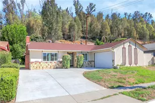16735 Main St, La Puente, CA 91744 - Photo 1