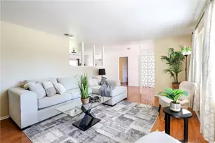 16735 Main St, La Puente, CA 91744 - Photo 5