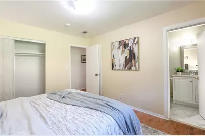 16735 Main St, La Puente, CA 91744 - Photo 13