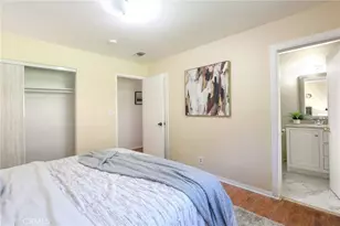 16735 Main St, La Puente, CA 91744 - Photo 13
