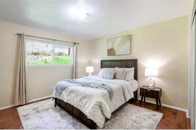 16735 Main St, La Puente, CA 91744 - Photo 11