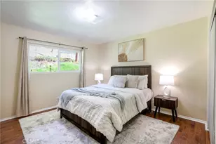 16735 Main St, La Puente, CA 91744 - Photo 11